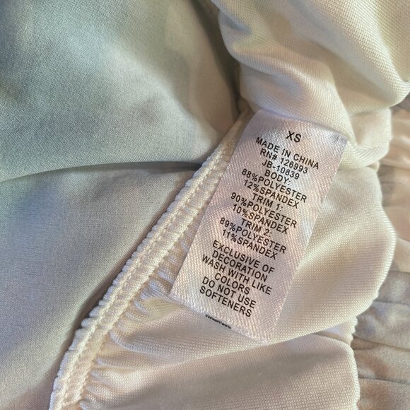 Altar'd State/AS Athletic Camo Lined Running Shorts Size XS - Picture 3 of 7